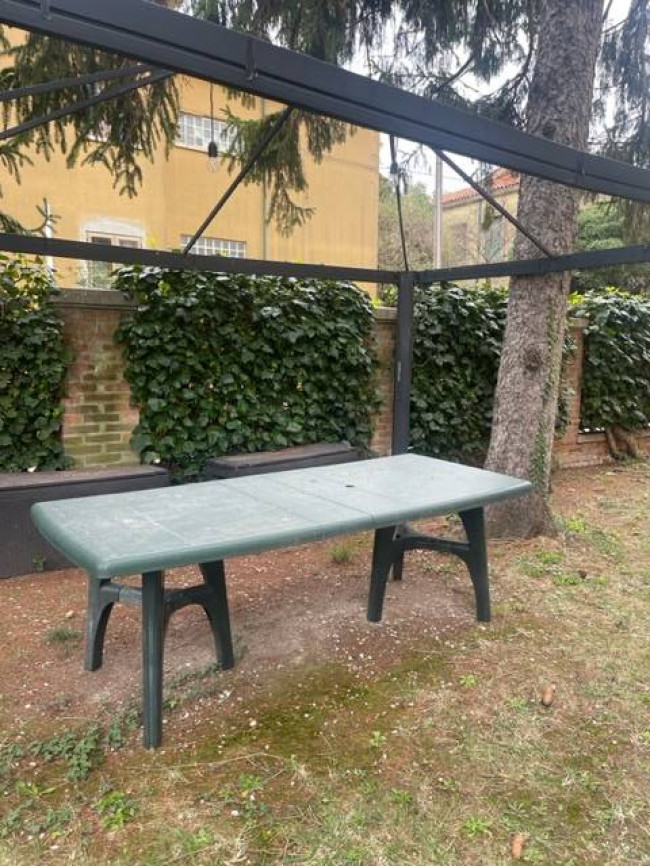 Appartamento in vendita a Venezia