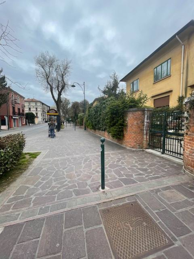 Appartamento in vendita a Venezia