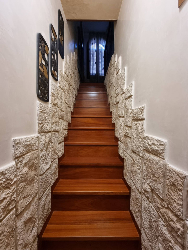 Appartamento in vendita a Venezia