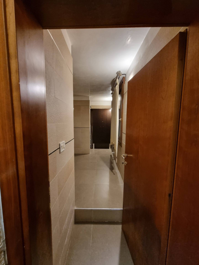 Appartamento in vendita a Venezia