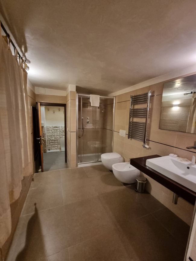 Appartamento in vendita a Venezia