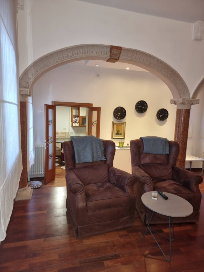 Appartamento in vendita a Venezia