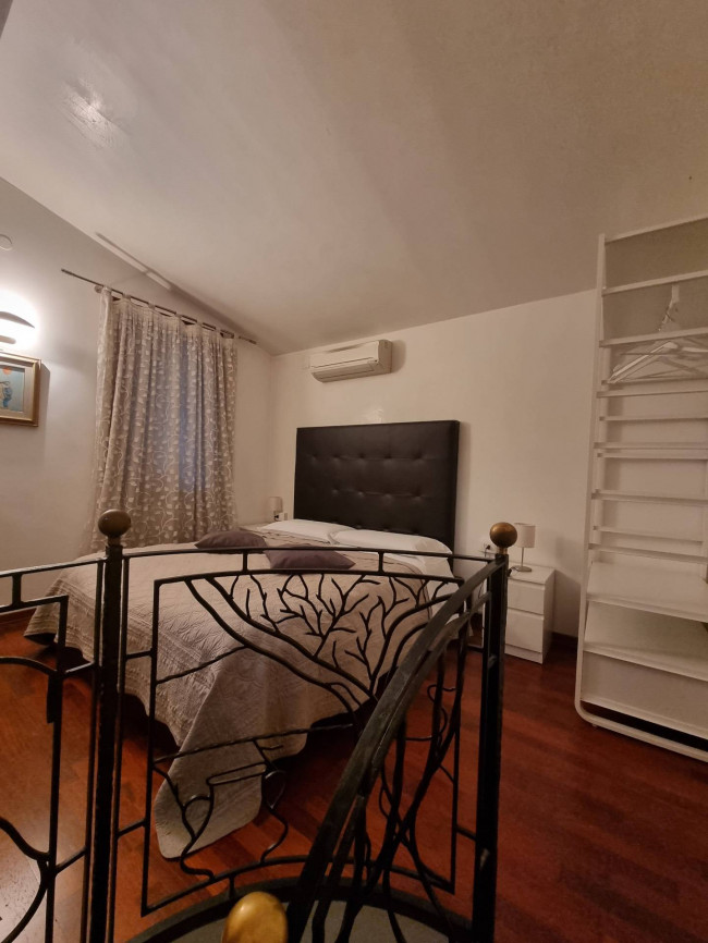 Appartamento in vendita a Venezia