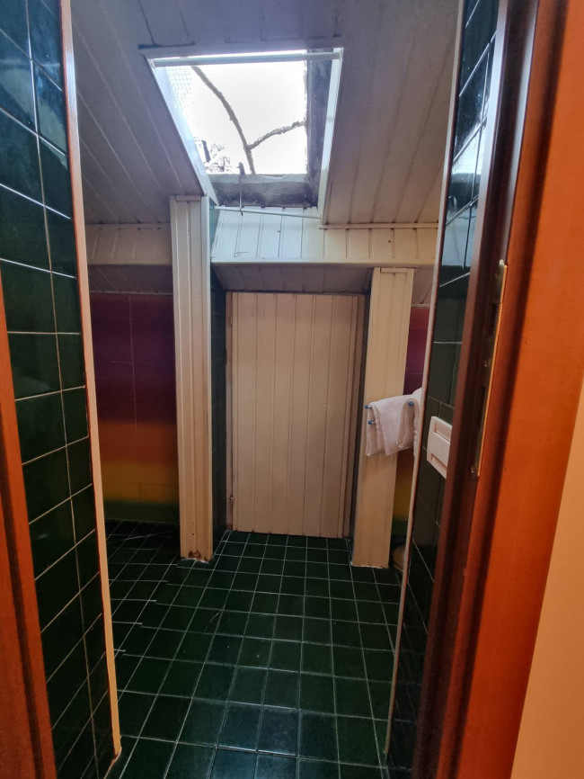 Appartamento in vendita a Venezia