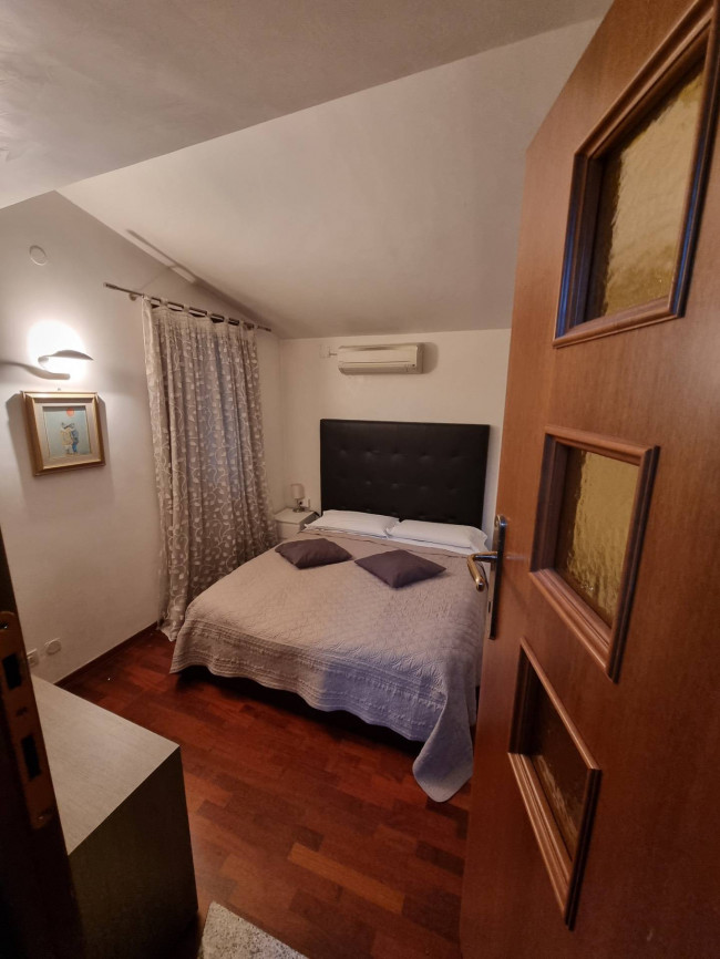 Appartamento in vendita a Venezia