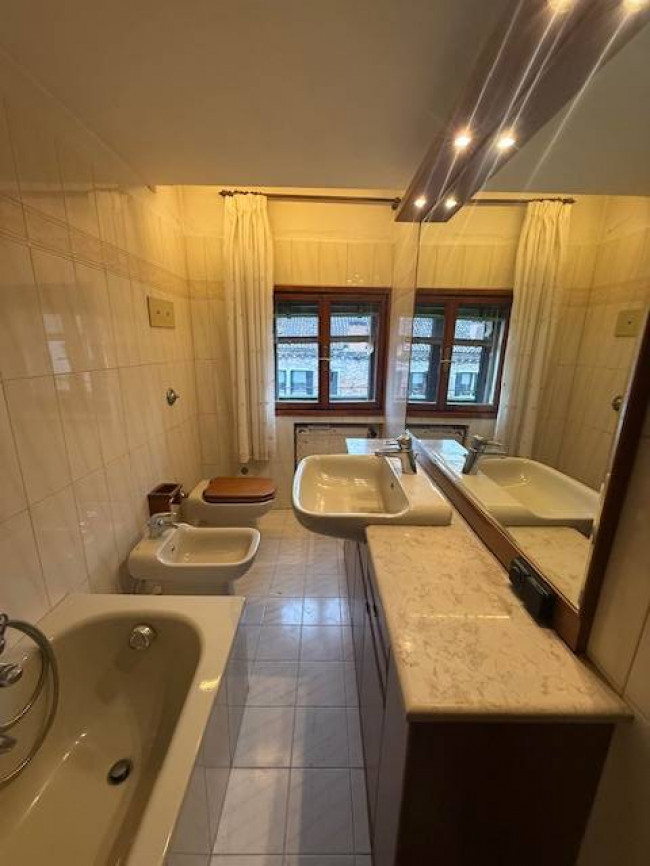 Appartamento in vendita a Venezia