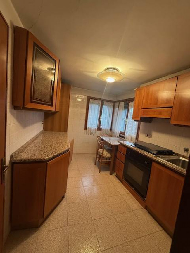 Appartamento in vendita a Venezia