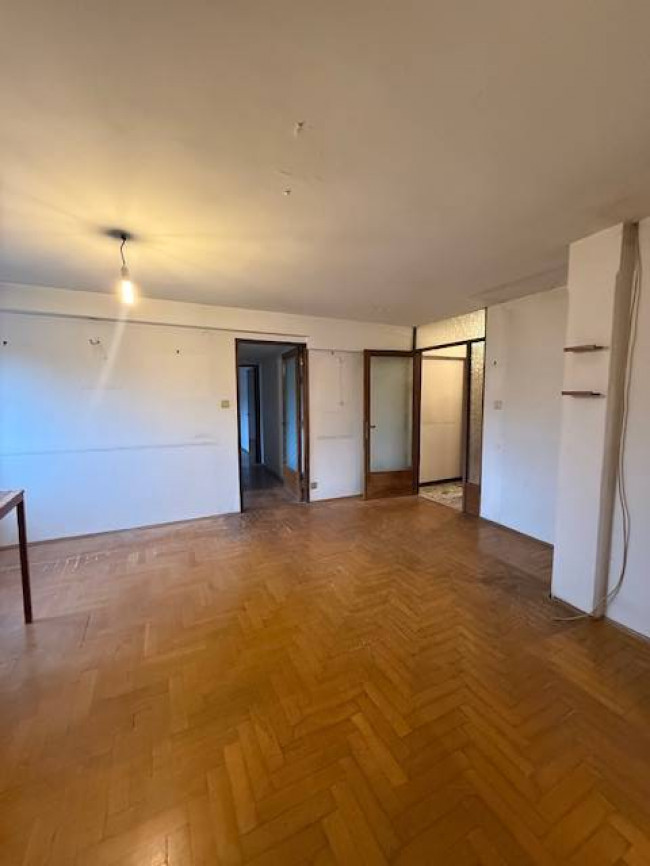 Appartamento in vendita a Venezia