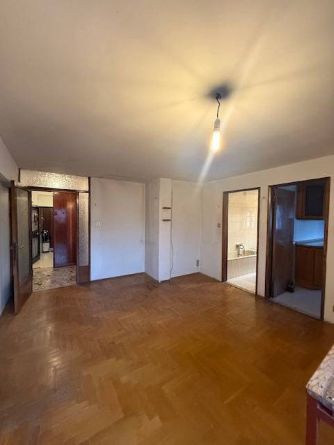 Appartamento in vendita a Venezia