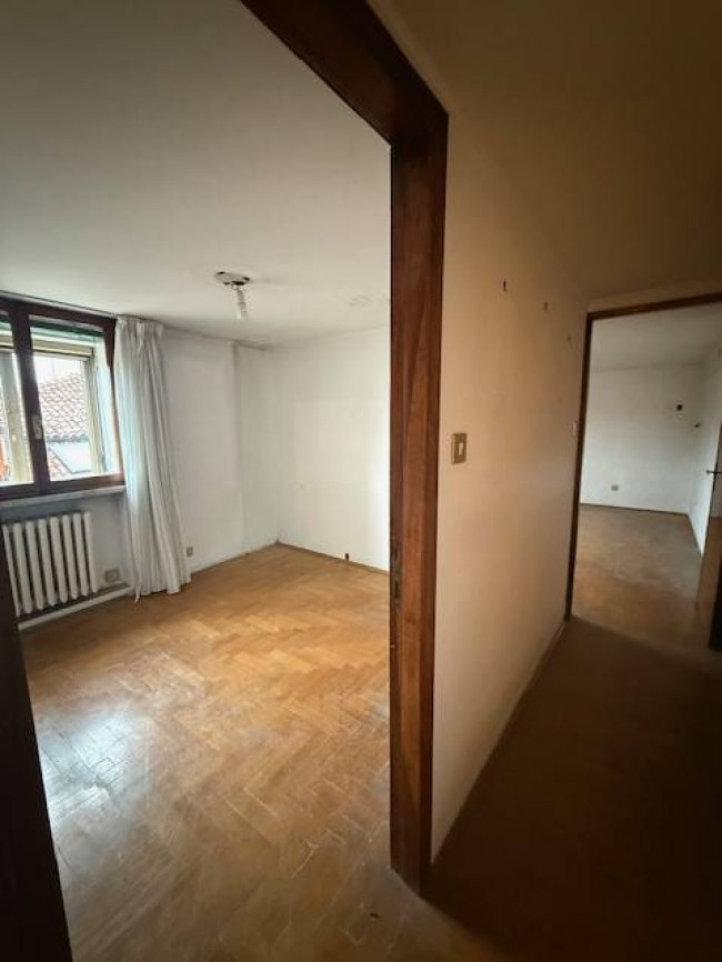 Appartamento in vendita a Venezia