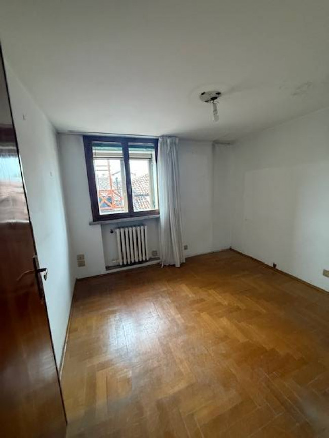 Appartamento in vendita a Venezia