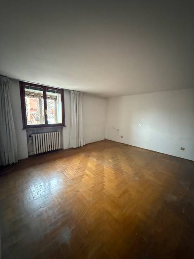 Appartamento in vendita a Venezia