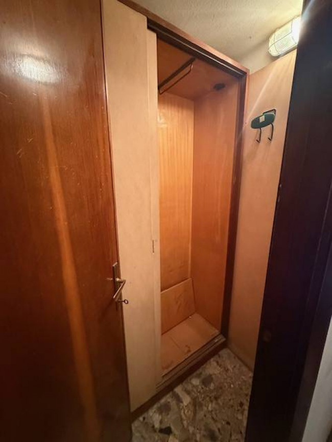 Appartamento in vendita a Venezia