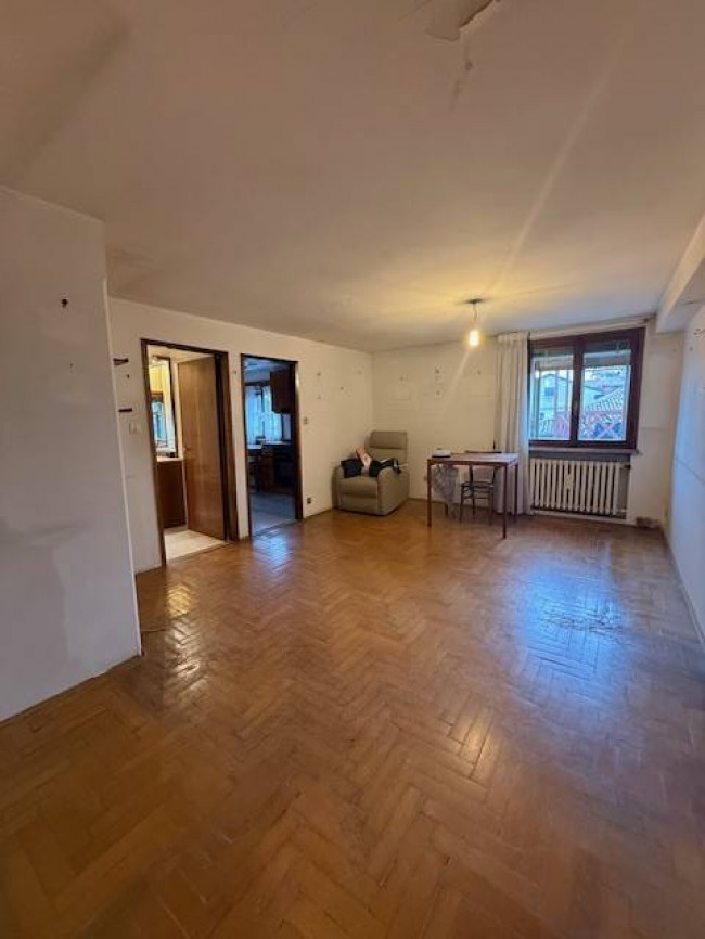 Appartamento in vendita a Venezia