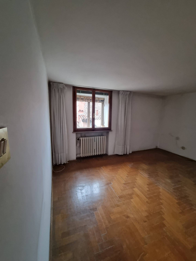 Appartamento in vendita a Venezia