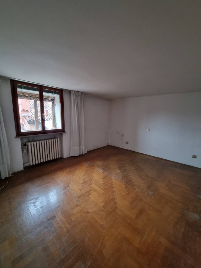 Appartamento in vendita a Venezia