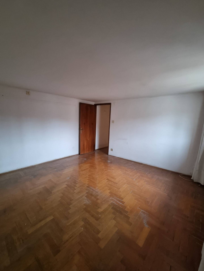 Appartamento in vendita a Venezia