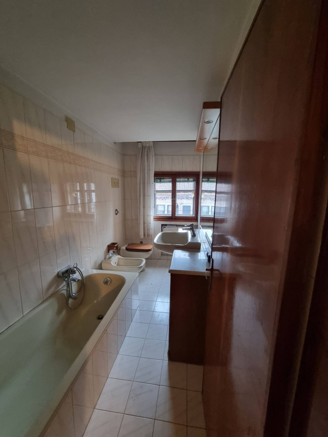 Appartamento in vendita a Venezia