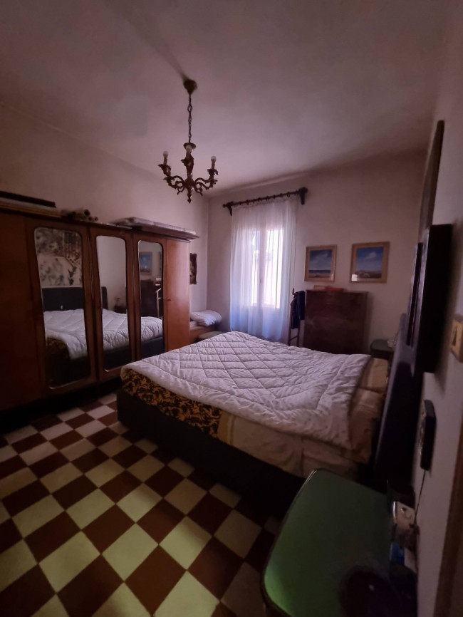 Appartamento in vendita a Venezia