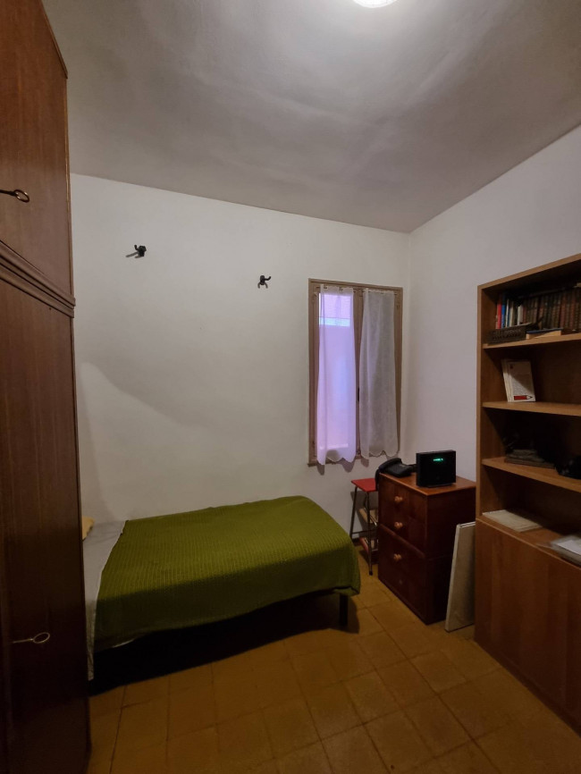 Appartamento in vendita a Venezia