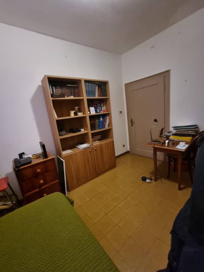 Appartamento in vendita a Venezia