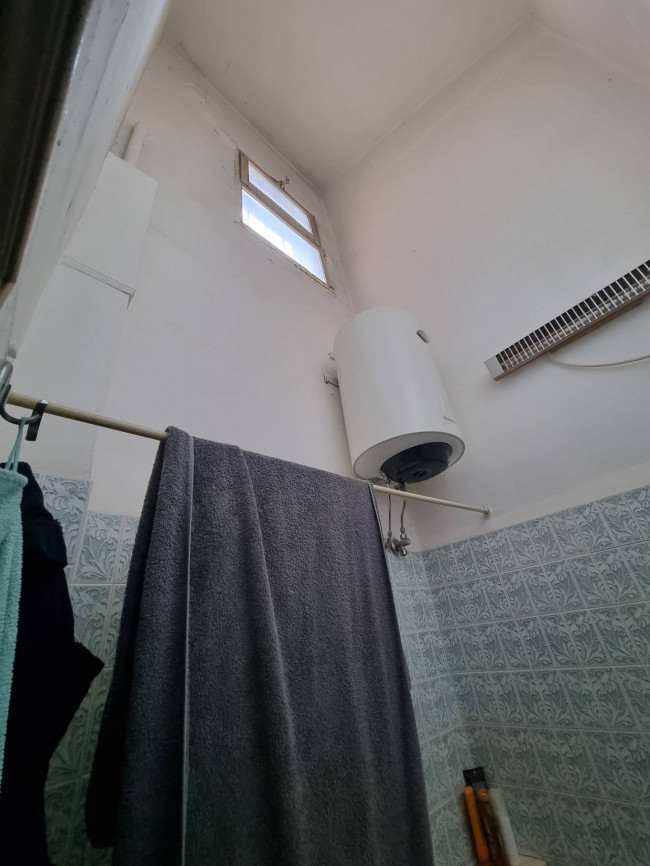 Appartamento in vendita a Venezia