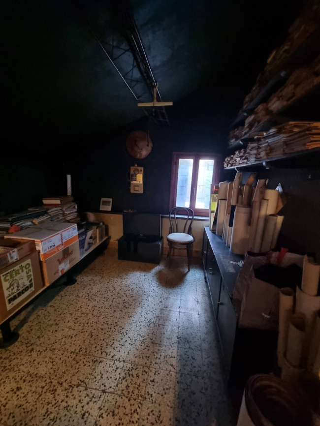 Appartamento in vendita a Venezia