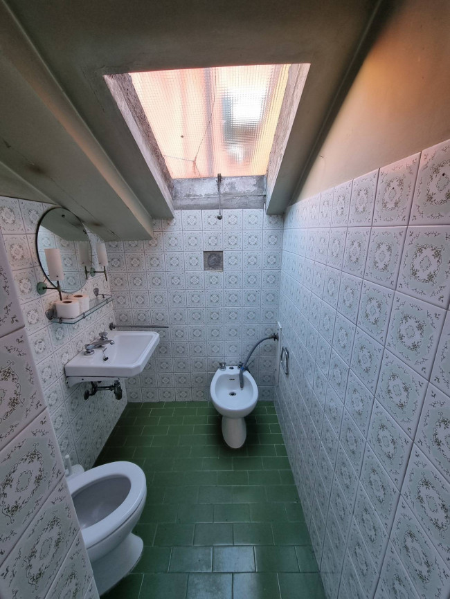 Appartamento in vendita a Venezia