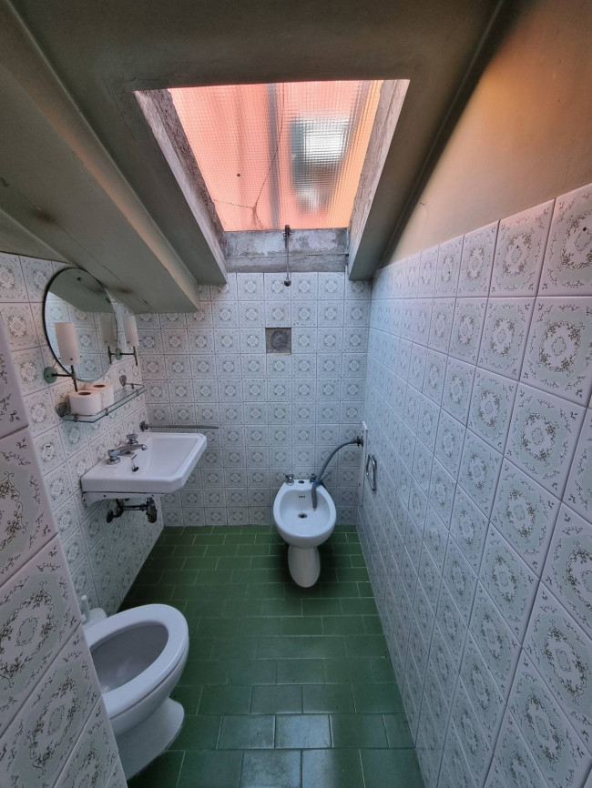 Appartamento in vendita a Venezia