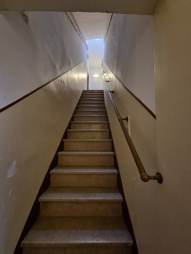 Appartamento in vendita a Venezia