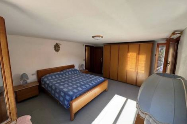 Appartamento in vendita a Venezia