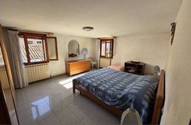 Appartamento in vendita a Venezia