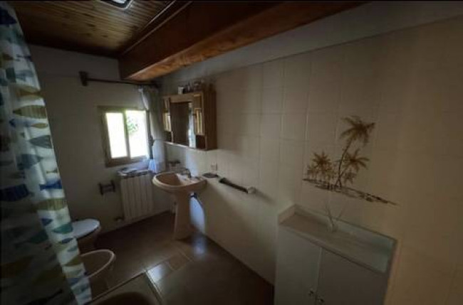 Appartamento in vendita a Venezia