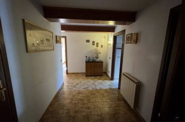 Appartamento in vendita a Venezia