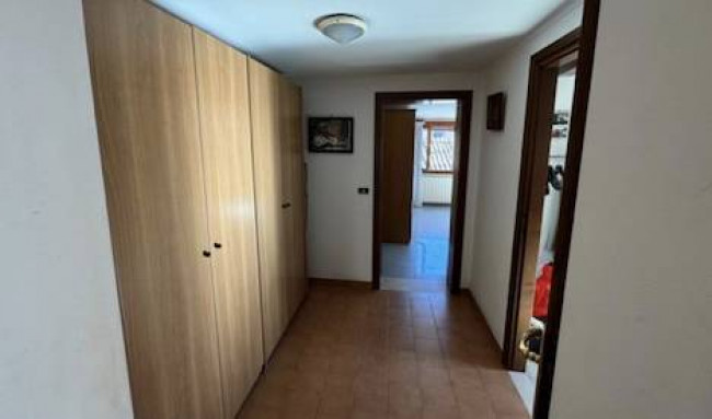 Appartamento in vendita a Venezia