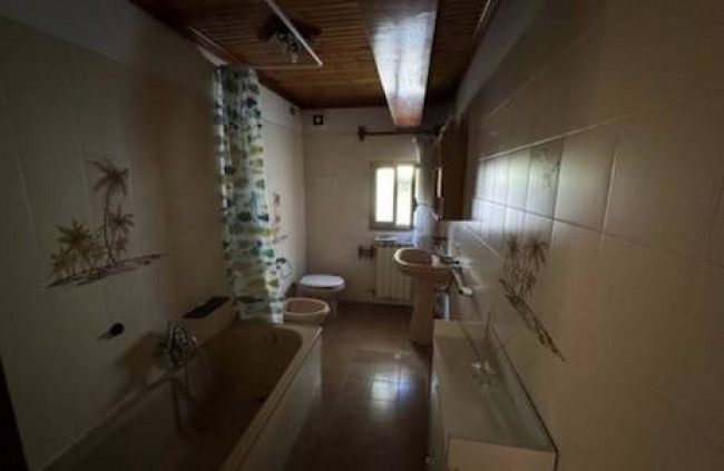 Appartamento in vendita a Venezia