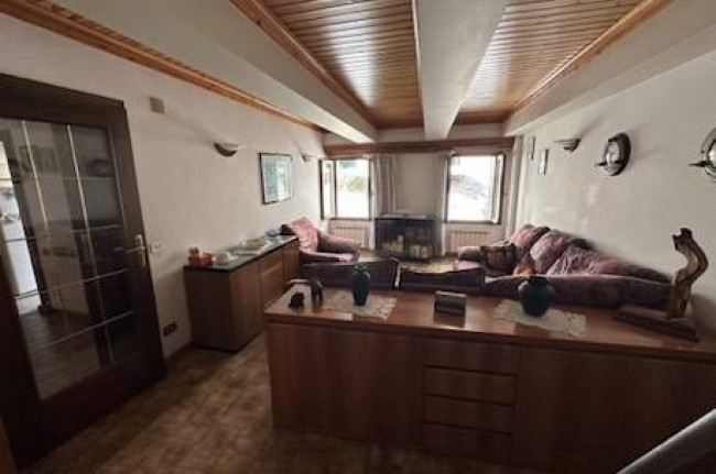 Appartamento in vendita a Venezia