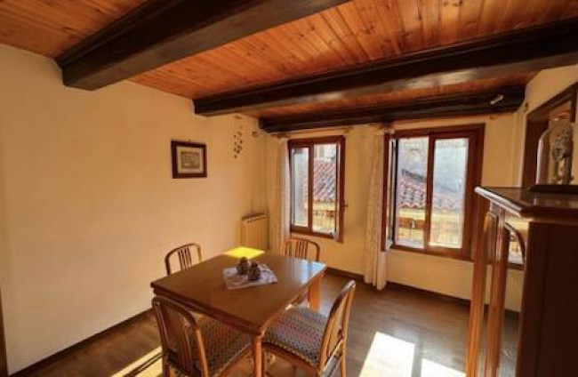 Appartamento in vendita a Venezia