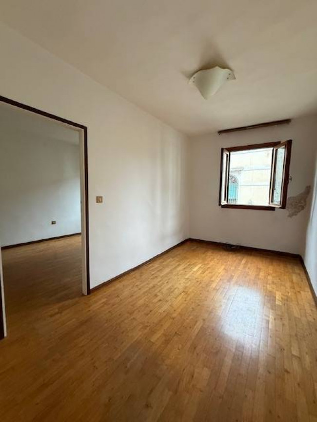 Appartamento in vendita a Venezia