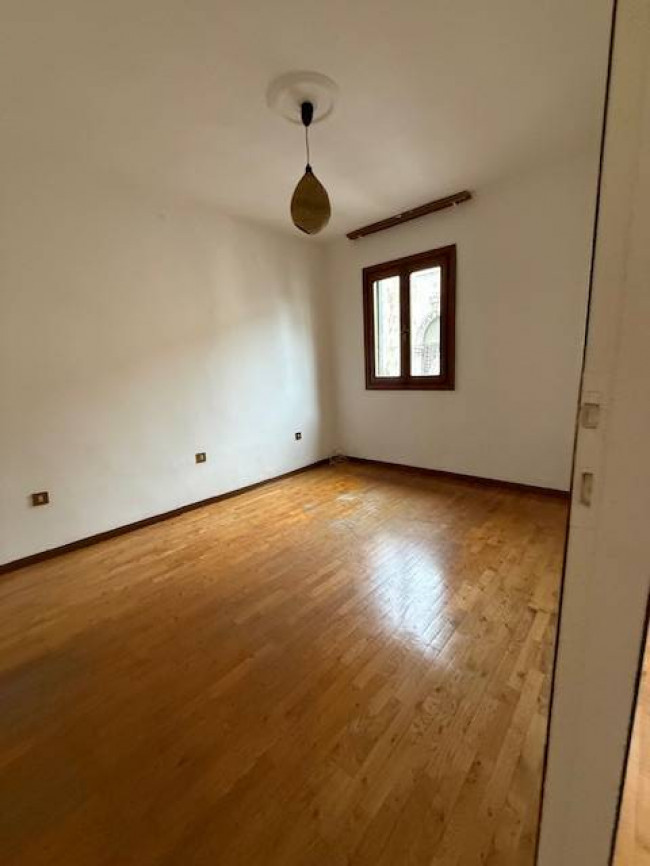 Appartamento in vendita a Venezia