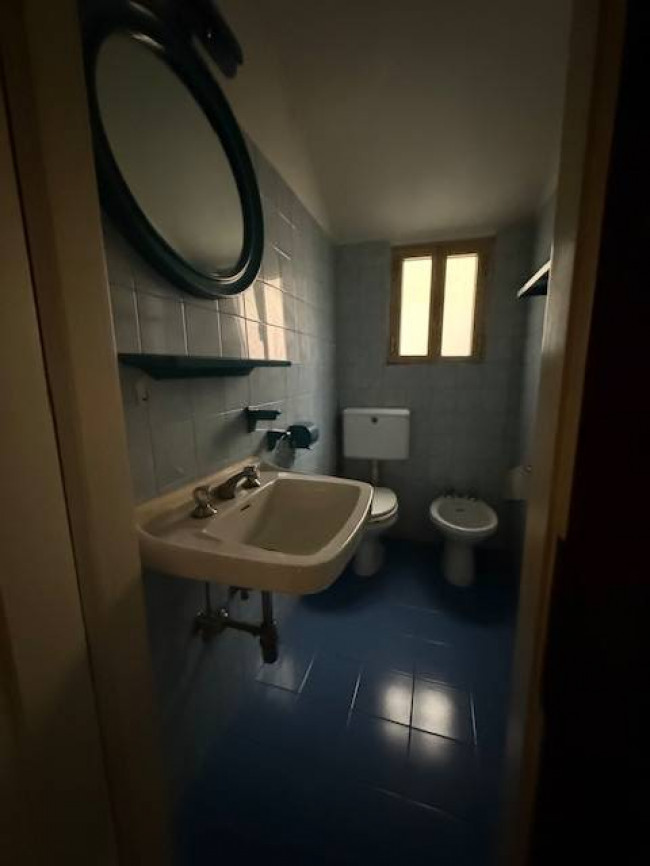 Appartamento in vendita a Venezia