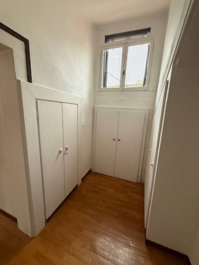 Appartamento in vendita a Venezia