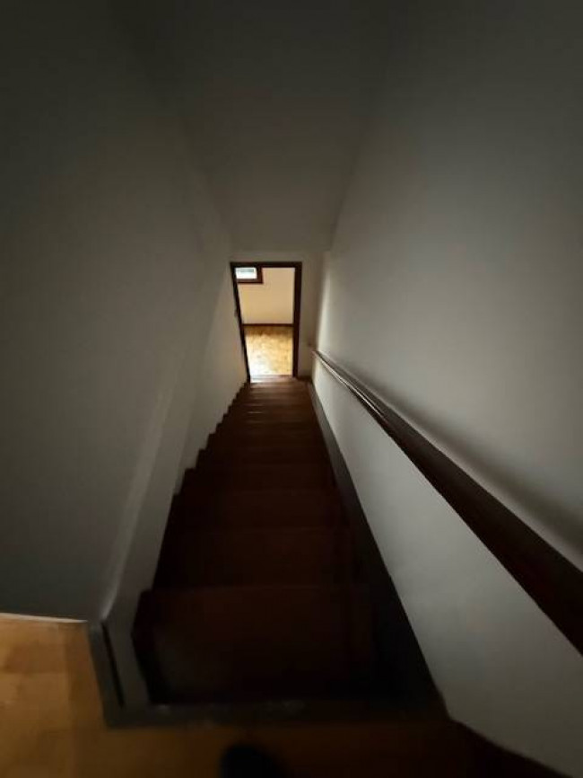 Appartamento in vendita a Venezia