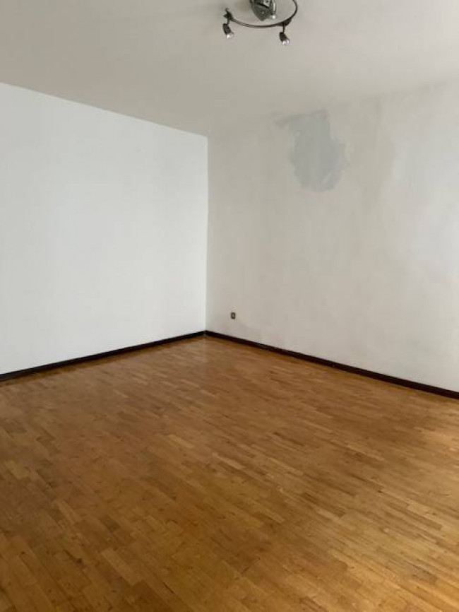 Appartamento in vendita a Venezia