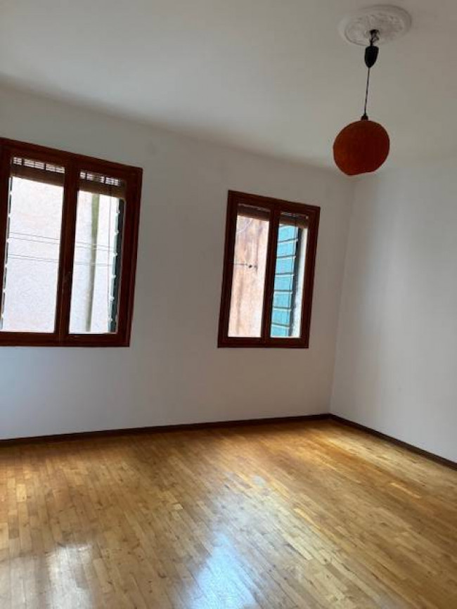 Appartamento in vendita a Venezia