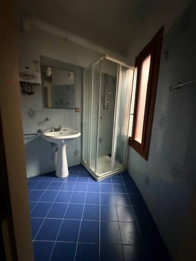 Appartamento in vendita a Venezia