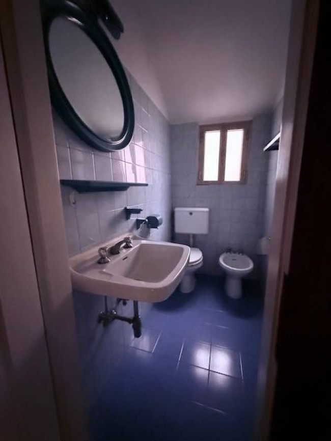 Appartamento in vendita a Venezia