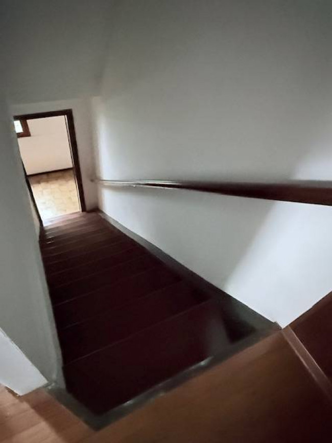 Appartamento in vendita a Venezia