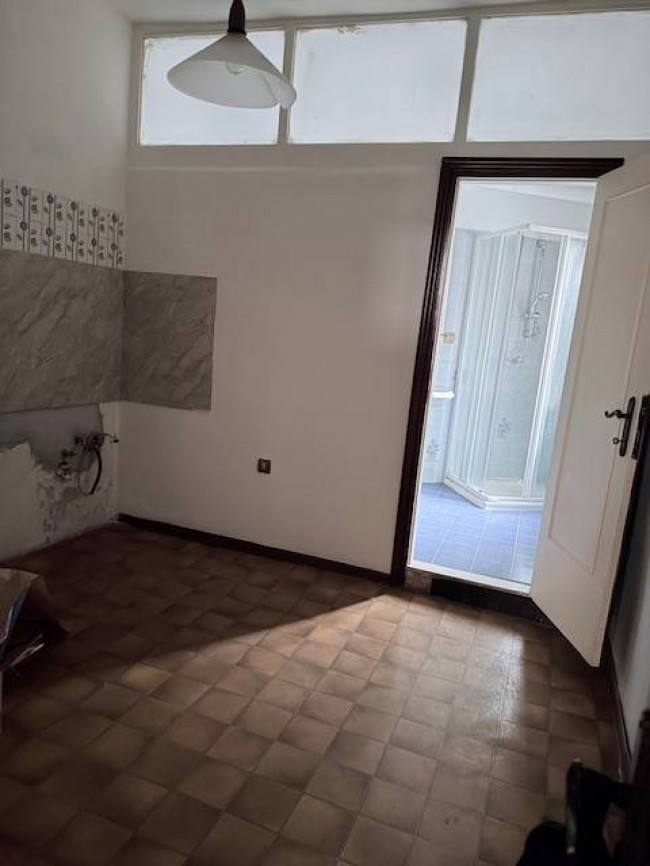 Appartamento in vendita a Venezia