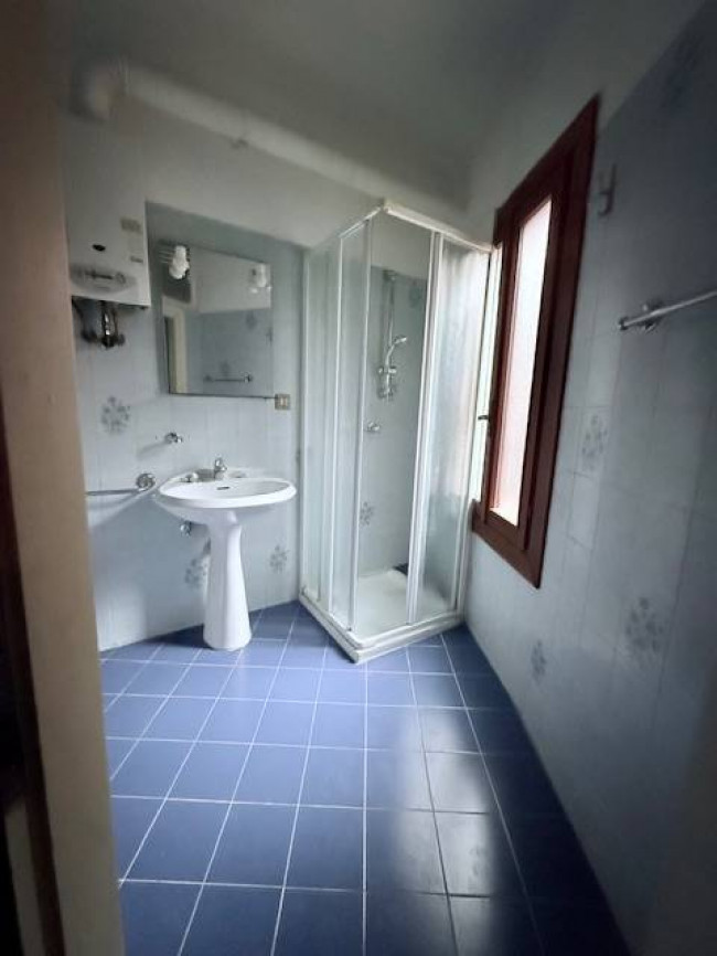 Appartamento in vendita a Venezia